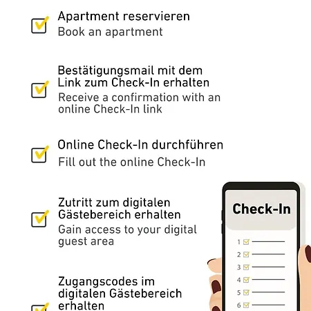 Stylish In Convinient Location Apartment Berlin