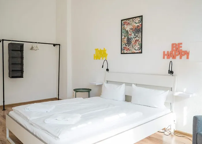 Stylish In Convinient Location