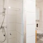 Stylish In Convinient Location *