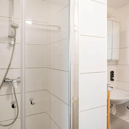 Stylish In Convinient Location *