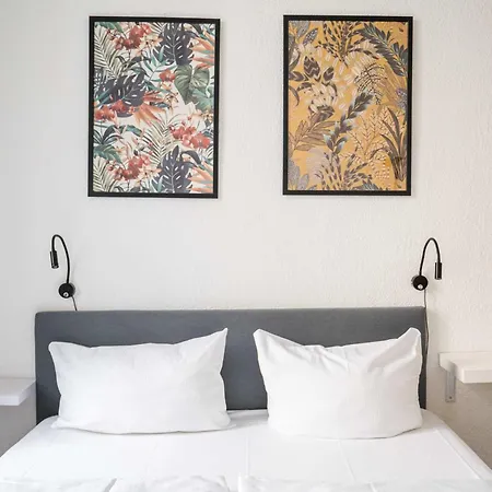 Stylish In Convinient Location