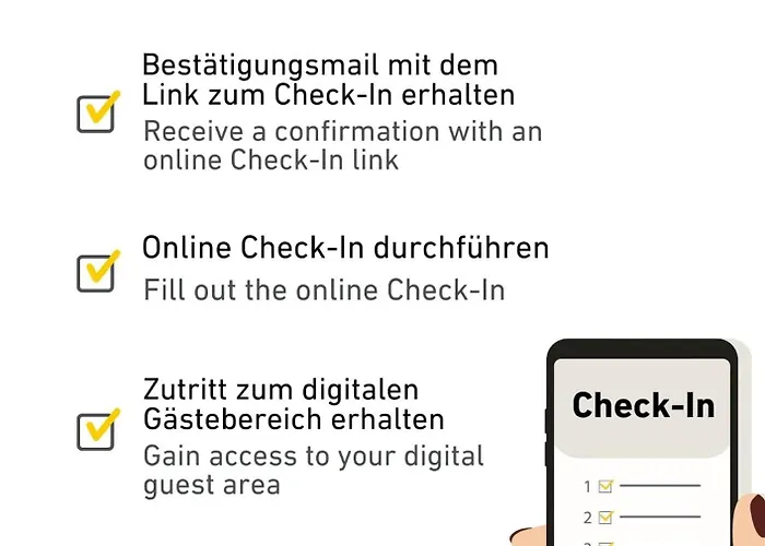 Stylish In Convinient Location Apartament Berlin